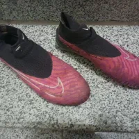 استوک فانتوم فوتبال