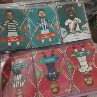 کارت کیمدی|اسباب‌‌بازی|بم, |دیوار