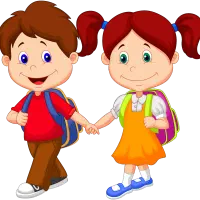 نیازمند مربی مهدکودک برای ۲روز