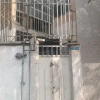 فروش زمین کلنگی