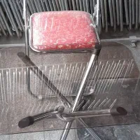 حجله عزاداری،میزوصندلی،ریسه لامپ،اکو|ریسه و چراغ تزئینی|تهران, نازیآباد|دیوار