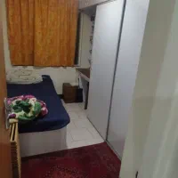 52متر 1خواب|اجارهٔ آپارتمان|تهران, مهرآباد|دیوار