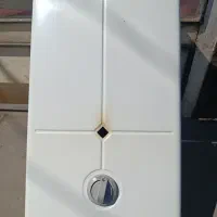 آبگرمکن دیواری بوتان 3115