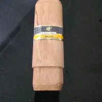 برگ کوهیبا (هابانا کوبا) COHIBA|آرایشی، بهداشتی، درمانی|تهران, جماران (نیاوران)|دیوار