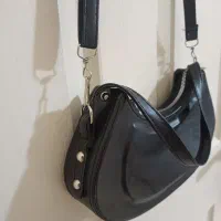 کیف زنانه نو