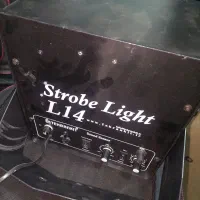 دستگاه دود . باند اکتیو . پسیو . رقص نور|سیستم صوتی خانگی|شیراز, حومه شیراز|دیوار