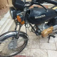 مدل87|موتورسیکلت|کلاله, |دیوار