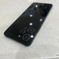 گوشی|موبایل|قدس, شهرقدس|دیوار