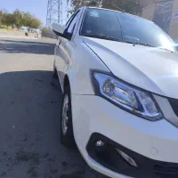 ساینا اس مدل1403|خودرو سواری و وانت|زنجان, |دیوار