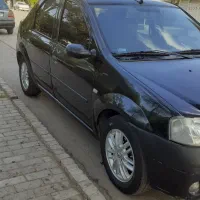 ال نود مدل ۸۷ E2