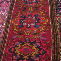 فرش دست بافت