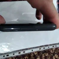 سامسونگ a13|موبایل|تبریز, |دیوار