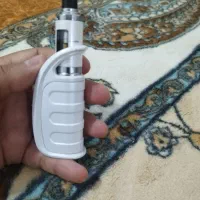 ویپ برج عرب