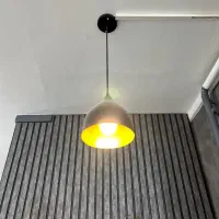 یه تعداد کلید پریز و لامپ و سه شعله و سیم کشی برق|مصالح و تجهیزات ساختمان|فومن, |دیوار