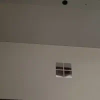 سرفیس Surface Pro 7 Plus در حد نو، آماده فروش|رایانه همراه|تهران, ونک|دیوار