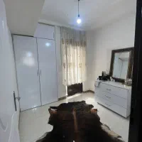 آپارتمان75متری/دو واحدی/تخلیه فوری/شهرک محمودیه|اجارهٔ آپارتمان|قرچک, مهدیه|دیوار