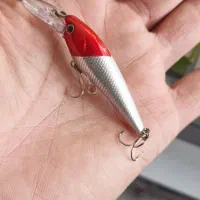 لور لور ماهیگیری