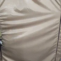 جارختخوابی