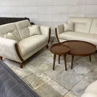 مبل نیو چستر با تخفیفات ویژه|مبلمان خانگی و میز عسلی|اصفهان, مارچین|دیوار