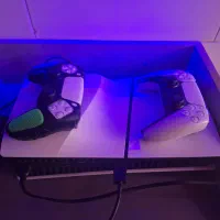 اجاره ps5 و ps4