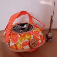 سرویس آشپزخانه|سفره، حوله، دستمال آشپزخانه|شیراز, گویم|دیوار