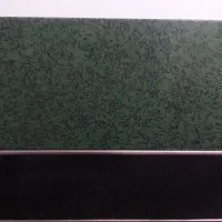 بخاری خانگی بزرگ وسالم گازی ارج