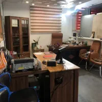 خدمات ایثارگری