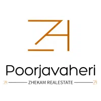 تاپ لوکیشن فرهنگ شهر/۲خواب/هایگلس/شخصی ساز|اجارهٔ آپارتمان|شیراز, فرهنگ شهر|دیوار