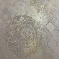اجرای میکروسمنت
