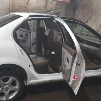 فروشی  یا معاوضه با پیکان وانت