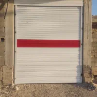 درب برقی و شیشه سکوریت|خدمات پیشه و مهارت|لردگان, |دیوار