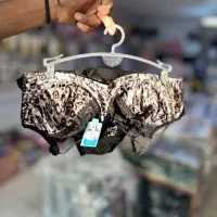 ست تورو گاز  مخملی