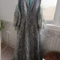 لباس مجلسی سایز ۴۶و۴۸