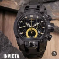 ساعت مچی رنگ ثابت اصلی