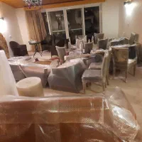 باربری کارگر بسته‌بندی جابجایی تهران|خدمات حمل و نقل|لواسان, |دیوار