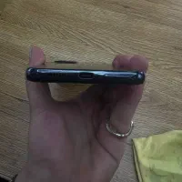 A53 128/8 5G|موبایل|اندیشه, اندیشه فاز ۱|دیوار