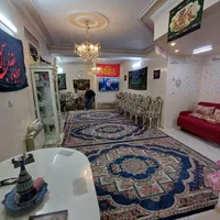 98متر ( سه خواب فول امکانات )|فروش آپارتمان|تهران, مینابی|دیوار