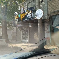 اجاره مغازه 17 متری در خیابان ناصرخسرو