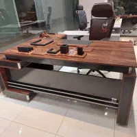 بدون ال کیفیت بی نظیر(تخفیفات عالی فقط امروز)|مبلمان اداری|شیراز, شهرک گلستان|دیوار