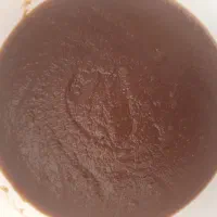 سمنو سنتی درجه یک