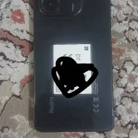 Redmi not 14