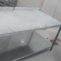 لوازم نان فانتزی|ماشینآلات صنعتی|کرج, محمد آباد|دیوار