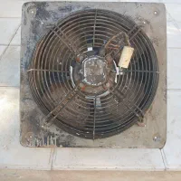 فن صنعتی