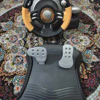 انواع فرمان کامپیوتر سونی و کامپیوتر