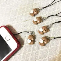 آویزموبایل عمده|لوازم جانبی موبایل و تبلت|رباطکریم, رباطکریم|دیوار