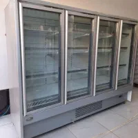 آسان وارزان بخرید|فروشگاه و مغازه|اهواز, نادری|دیوار