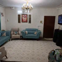 واحد-اجاره-ای-فوری-فوری