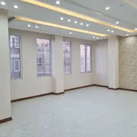 بلوار فضیلت ۲۰۰متر ۲ طبقه سنددار کلیدنخورده