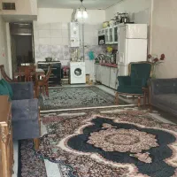 اجاره منزل|اجارهٔ خانه و ویلا|تربت جام, معدآباد|دیوار