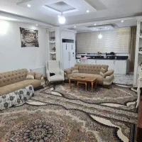 فروش آپارتمان ۱۱۰ متری فول پارکینگ اسانسور|فروش آپارتمان|مشهد, کوی سیدی|دیوار